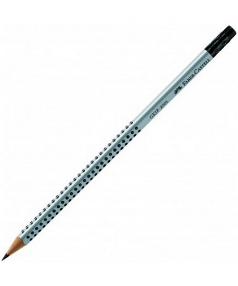 molyvi-me-goma-faber-castell-2001-grip